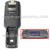 Back Cover ( Slim, N6703SR, No camera version ) Replacement for Intermec CK65